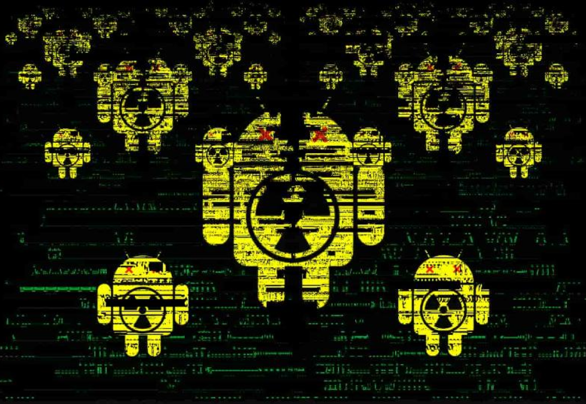  شناسایی بیش از ۱۰۰۰ نسخه بدافزار در قالب فیلترشکن توسط بیت‌بان