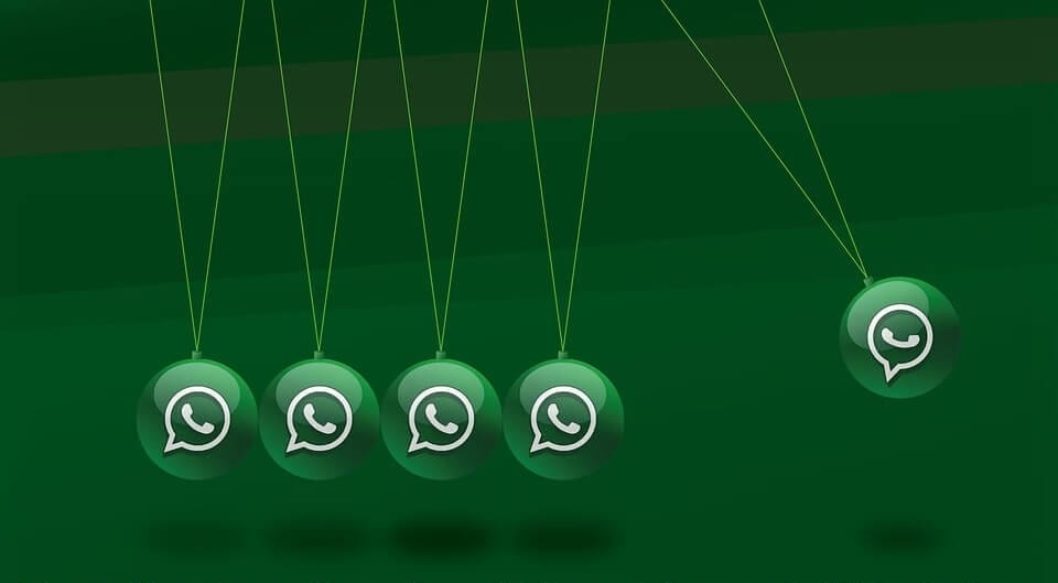 شناسایی بیش از ۳۰۰ نسخه بدافزار مرتبط با واتساپ توسط بیت‌بان