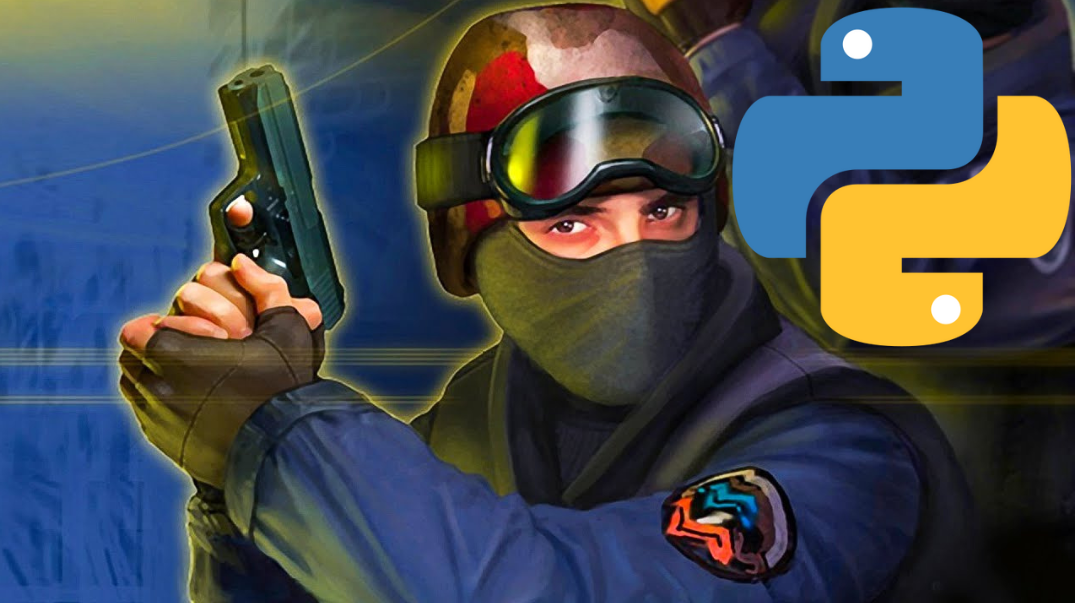 ۱۲ پکیج آلوده به بدافزار پایتون، دیپ لرنینگ و کانتر زدن با هکر