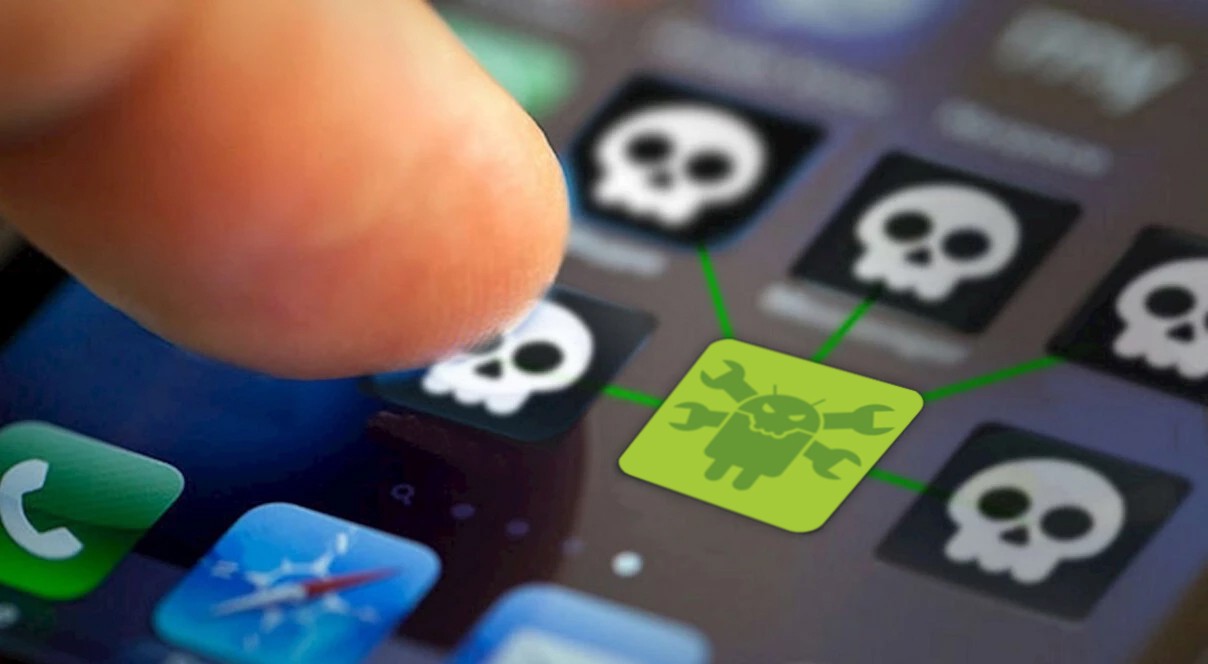  شناسایی بیش از ۱۰۰ بدافزار ایرانی در قالب برنامه‌های هک توسط بیت‌بان