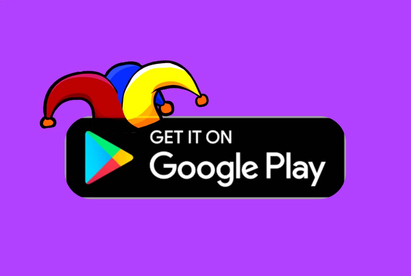 ۴ بدافزار خطرناک جوکر در گوگل پلی